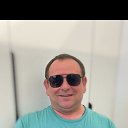 ���� ���������, �����������, 48 ��� - ��������� 13 ������ 2024 � ������ ���� ����������