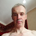 ���� ����, ����������� - ��������� 16 �������� 2024