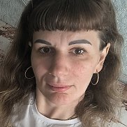 , , 