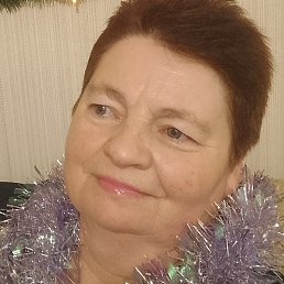 ����, �������� �����, 61 ���