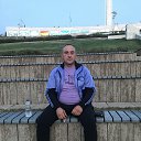  S, , 53  -  22  2024    