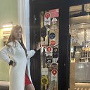 ���� Julia, ������, 57 ��� - ��������� 13 ����� 2026 � ������ ���� ����������