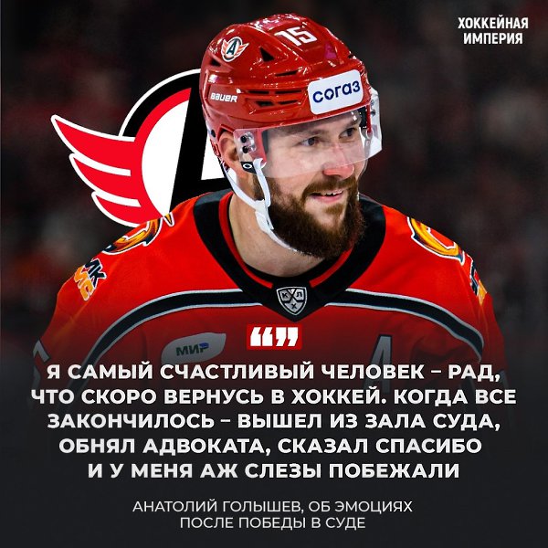 �������� ������� ������ - ����� ���������� �������� �� �����.������ ����� ������� ������ ���������� ...