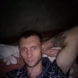 ���� ������, ������-��-����, 30 ��� - ��������� 31 ������� 2025