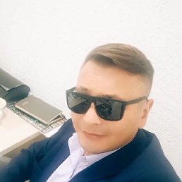 ������� �����, ������, 39 ���