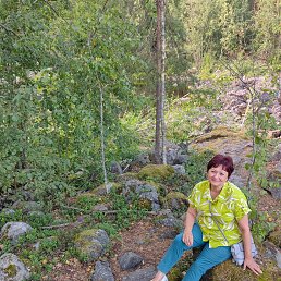 ���� �������, ���������, 62 ���� - ��������� 5 ������ 2026