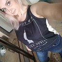 ���� ����, ������, 33 ���� - ��������� 1 ���� 2026