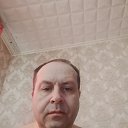 ���� ������, ����, 52 ���� - ��������� 11 ��� 2026 � ������ ���� ����������