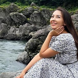 ���� Leila, ������ - ��������� 27 ����� 2026