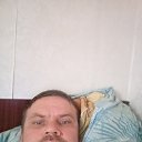 ���� �������, �������, 40 ��� - ��������� 28 ������ 2025 � ������ ���� ����������