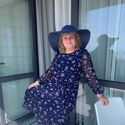 , 45, 