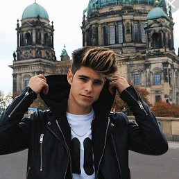 ���� ����, ������, 37 ��� - ��������� 25 ������ 2023