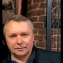 ���� �������, ������-��-����, 63 ���� - ��������� 12 ���� 2025 � ������ ���� ����������