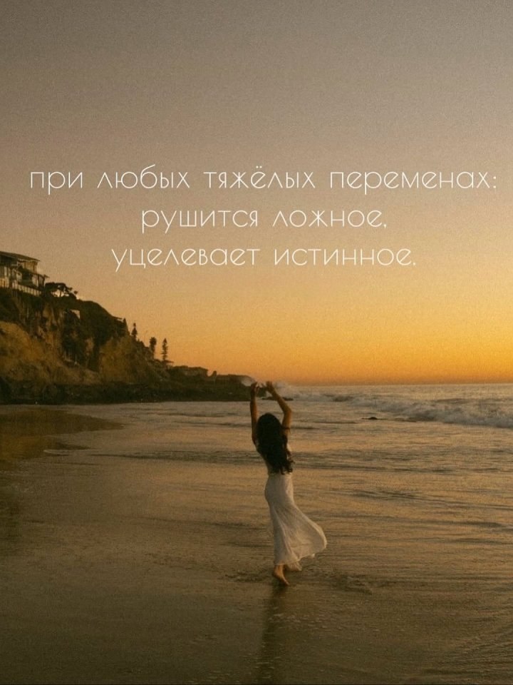 Просто вам на заметку... - 2