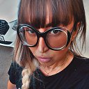 ���� ��������, ������, 34 ���� - ��������� 22 ������� 2025 � ������ ���� ����������