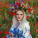 ���� ���������, �����-���������, 39 ��� - ��������� 3 ���� 2024 � ������ ���� ����������