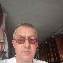 ���� ����������, ����, 49 ��� - ��������� 1 ������ 2024 � ������ ���� ����������