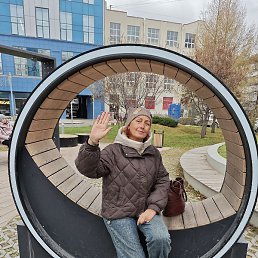 �������, �����������, 50 ���