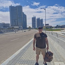 , 46 , 
