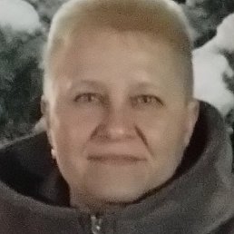 �����, ������, 56 ���