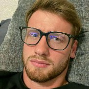 Roland Steiner, 24 , 