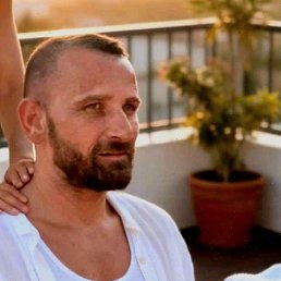 ������, 34 ����, ������