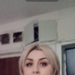 , 53, 