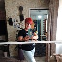 ���� �����, �����������, 57 ��� - ��������� 9 �������� 2025 � ������ ���� ����������