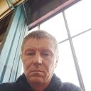 ���� ����, ������, 52 ���� - ��������� 19 ������� 2023 � ������ ���� ����������