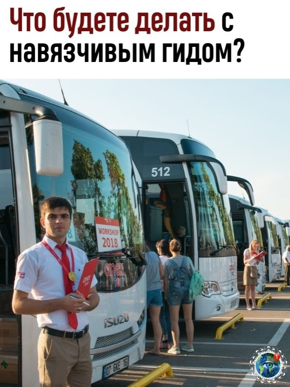 pecae, o o pe pa  ae ac oa e a cpc. poo cae a ...