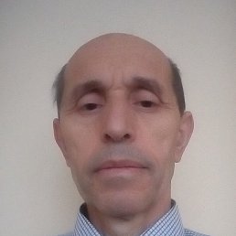 Velislav, , 66 