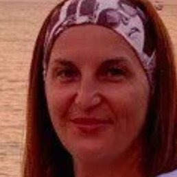 �����, �������, 50 ���