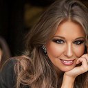 ���� �����, ������, 56 ��� - ��������� 1 ������ 2024