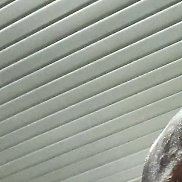 �����, 40 ���, �������