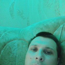 , 49, 