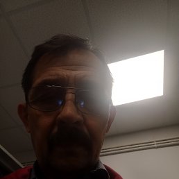 �����, 59 ���, ������