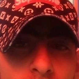 �����, ���������, 29 ���