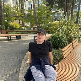 ���������, �����, 53 ����