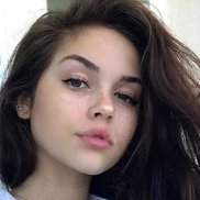 ������, 23 ����, �������