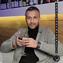 ���� ������, ���������, 47 ��� - ��������� 30 ������ 2023 � ������ ���� ����������