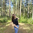 ���� �������, �������, 27 ��� - ��������� 9 ���� 2024