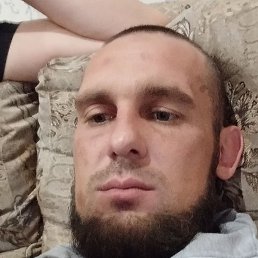 ����, ������, 33 ����