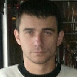 ���������, �����, 44 ����