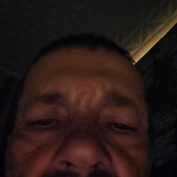 , , 51 