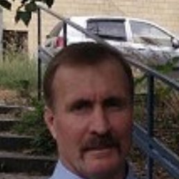 , 55 , 