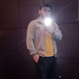 ����, ������, 27 ���