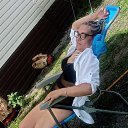 ���� �������, ������ �����, 43 ���� - ��������� 14 ���� 2025