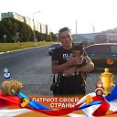 ���� �������, ��������, 40 ��� - ��������� 24 ������ 2024 � ������ ���� ����������