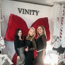 ���� &hearts;&hearts; ����� &hearts;&hearts;, �����-��������� - ��������� 20 ������� 2025 � ������ ���� ����������
