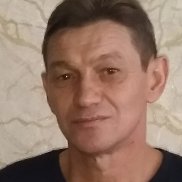 ����, 51 ���, ���������